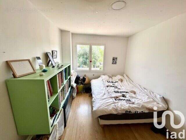 Photo 6 - Maison à IZON