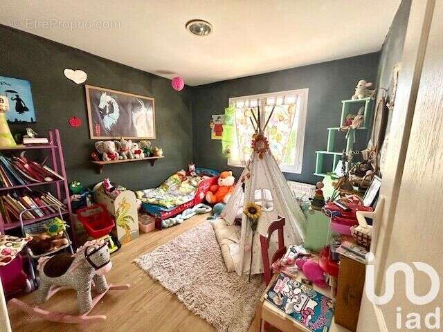 Photo 7 - Maison à IZON