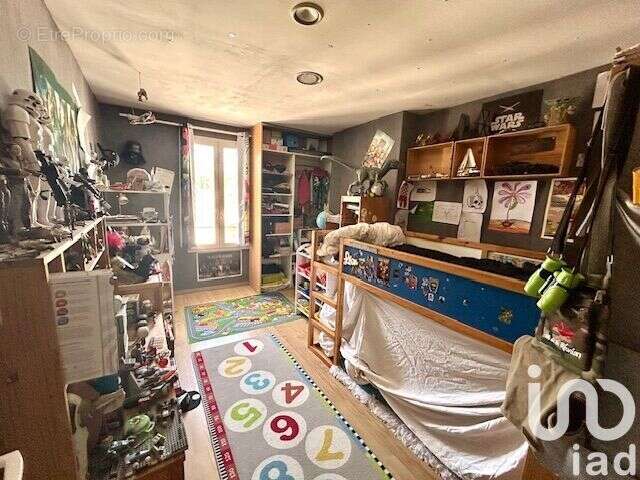 Photo 9 - Maison à IZON