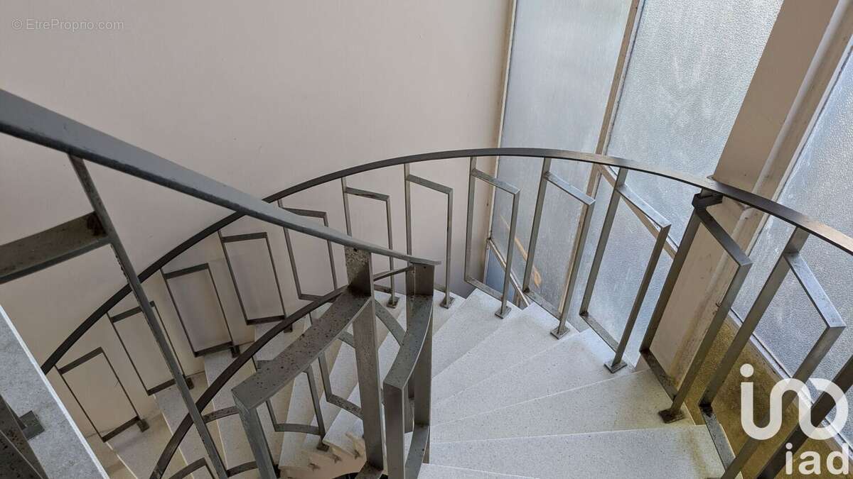 Photo 2 - Appartement à SAINT-SEURIN-SUR-L&#039;ISLE