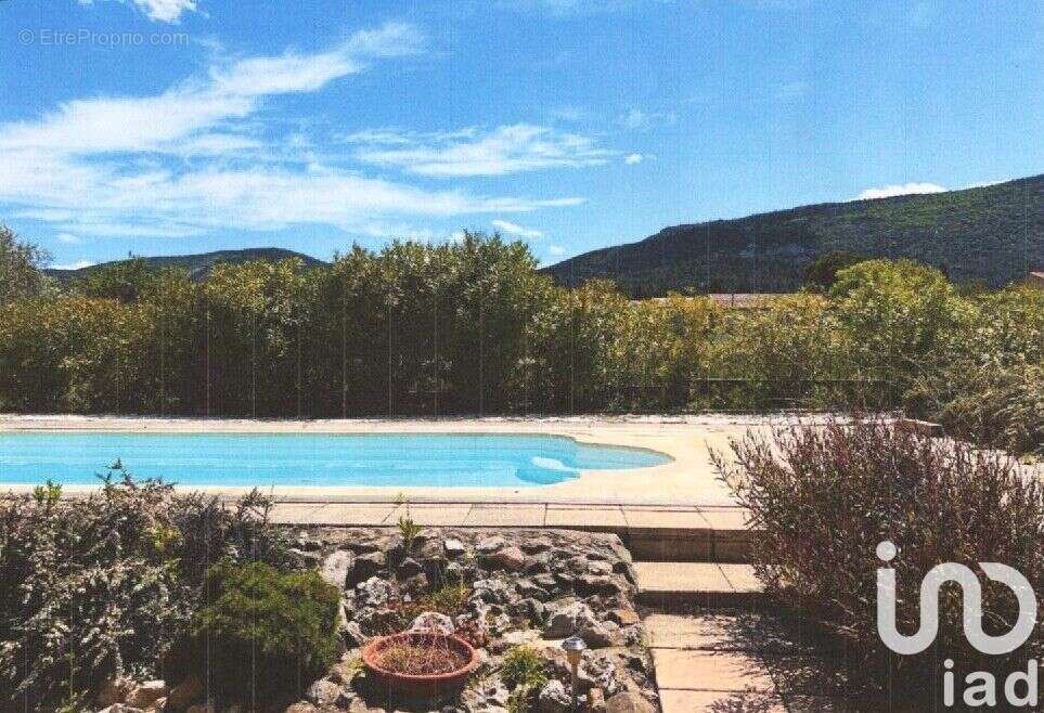 Photo 2 - Maison à BARBAIRA