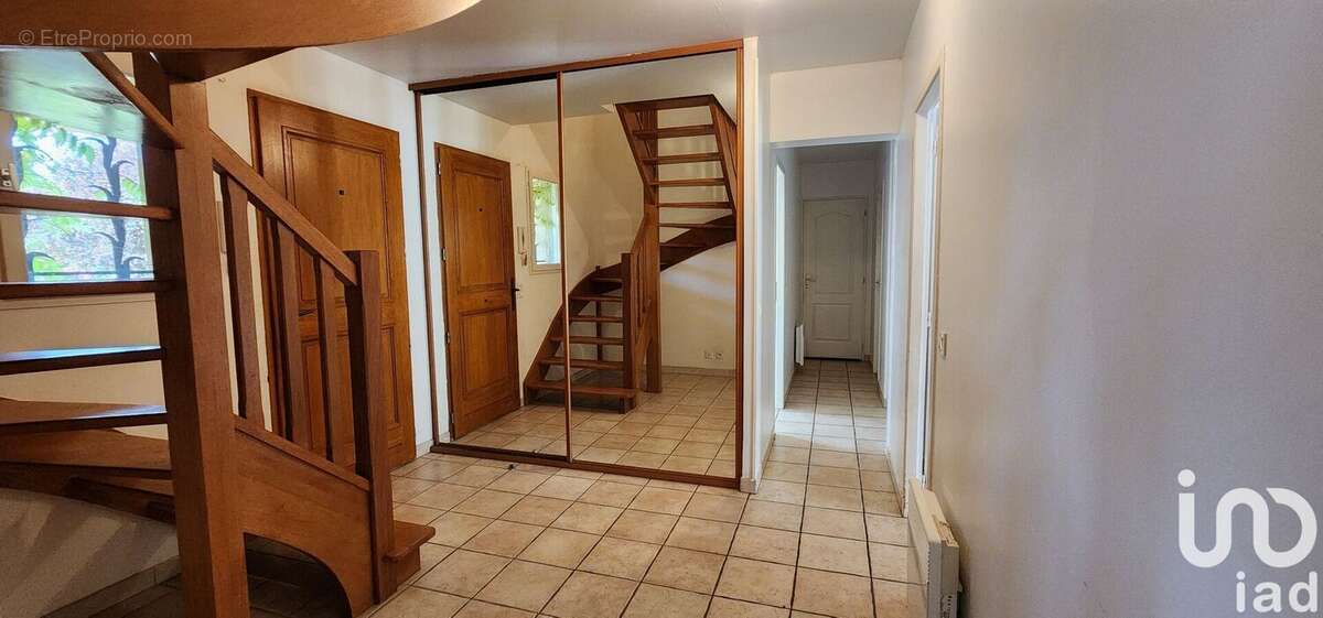 Photo 6 - Maison à BARBAIRA