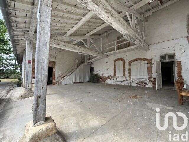 Photo 3 - Maison à MURET