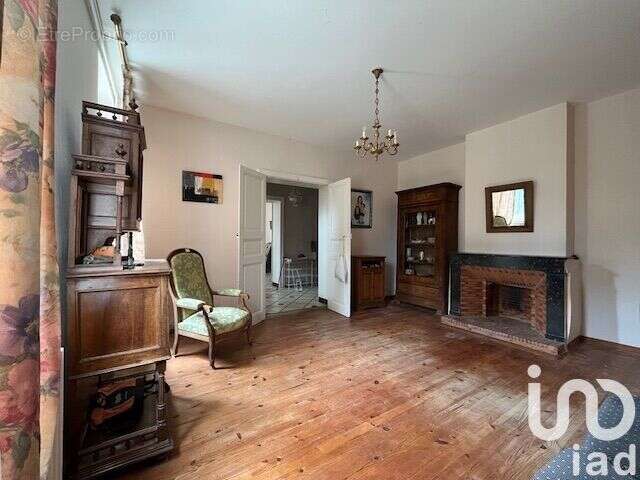 Photo 5 - Maison à MURET