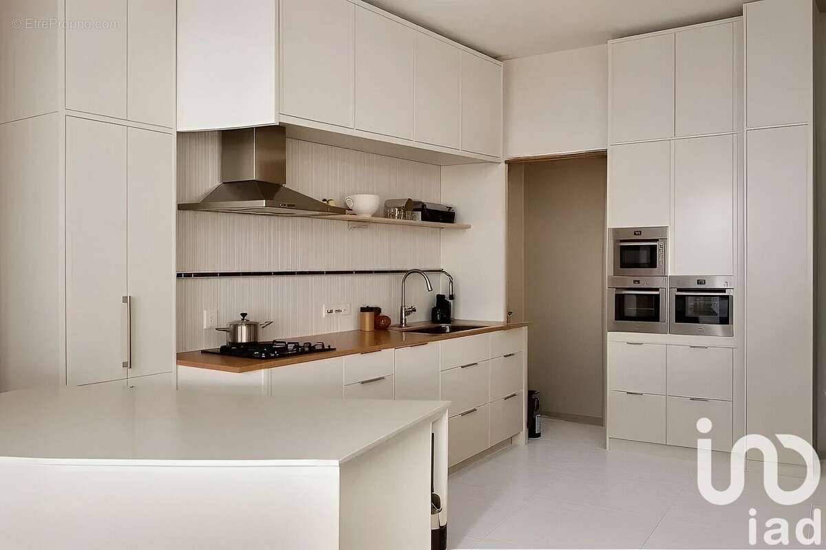 Photo 8 - Maison à MURET