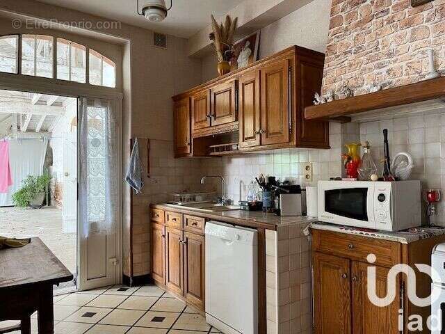 Photo 9 - Maison à MURET