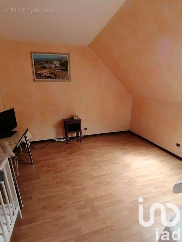 Photo 9 - Maison à LONGUEIL-ANNEL