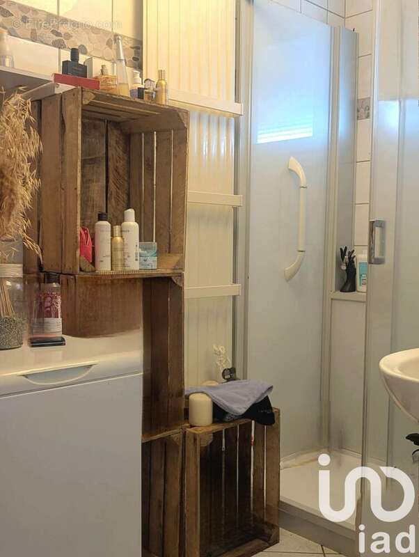 Photo 5 - Maison à ELEU-DIT-LEAUWETTE