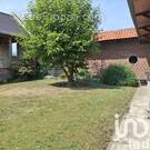 Photo 1 - Maison à HINGES