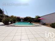 Photo 1 - Maison à GARONS