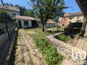 Photo 1 - Appartement à ALLEVARD