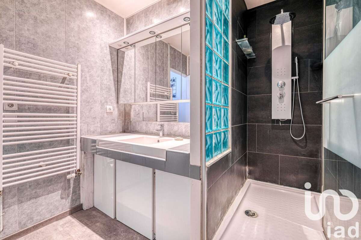 Photo 8 - Maison à ESBLY