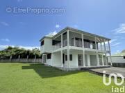 Photo 1 - Maison à PETIT-CANAL