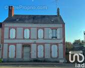 Photo 1 - Appartement à CHATEAU-RENARD