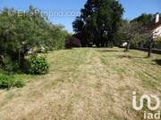 Photo 1 - Terrain à EVRY-GREGY-SUR-YERRE