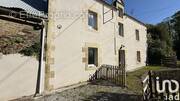 Photo 1 - Maison à MOREAC