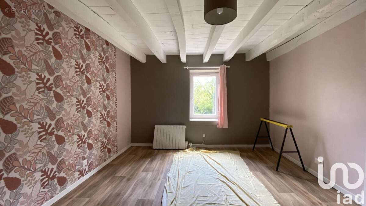 Photo 8 - Maison à MOREAC