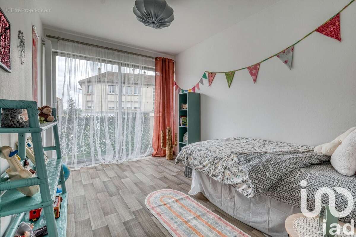 Photo 4 - Appartement à MEAUX