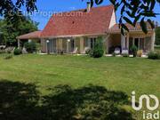 Photo 1 - Maison à VALOJOULX