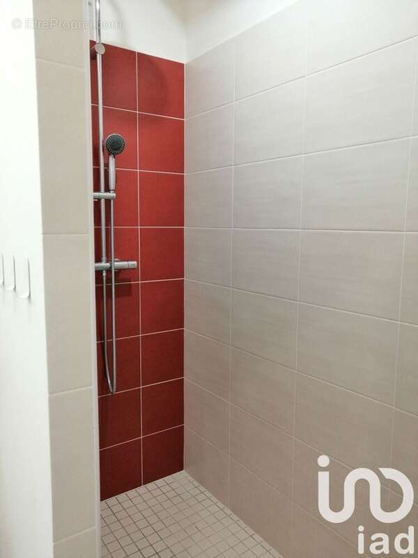 Photo 8 - Maison à VALOJOULX