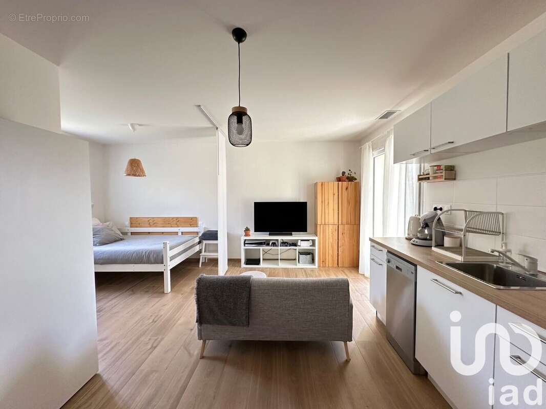 Photo 9 - Maison à VALOJOULX