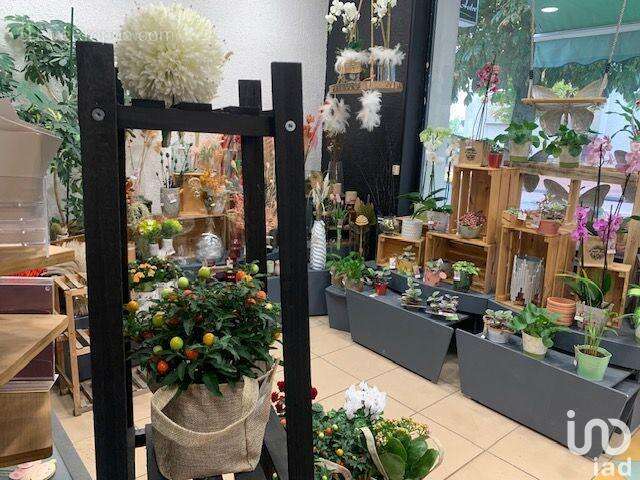 Photo 7 - Commerce à DIJON