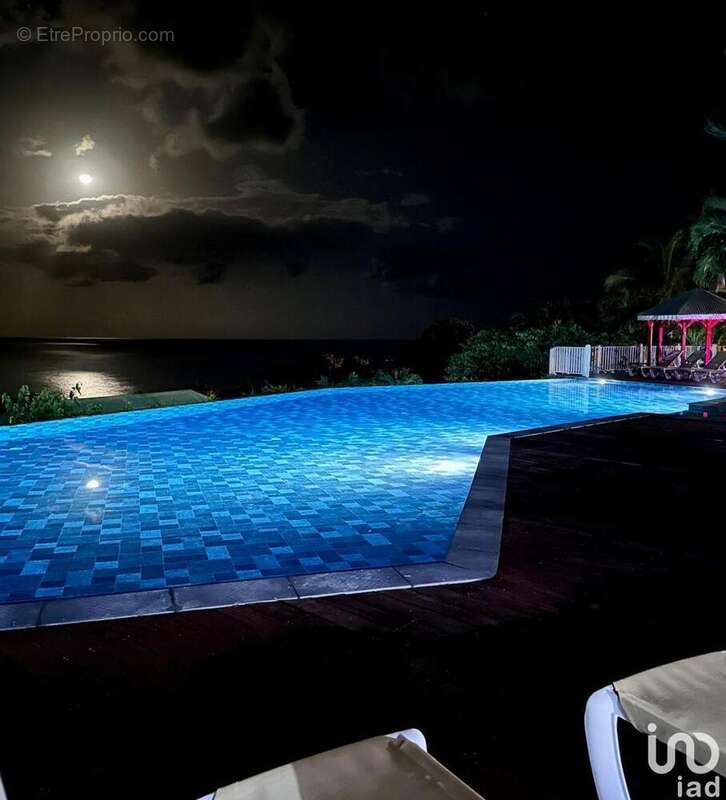 Photo 6 - Commerce à DESHAIES