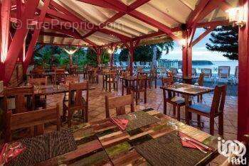 Photo 7 - Commerce à DESHAIES