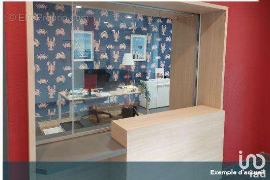 Photo 6 - Appartement à SENE