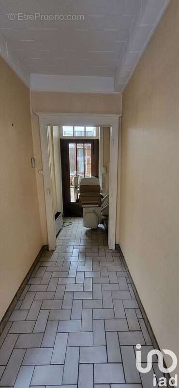 Photo 5 - Maison à LAIGNES