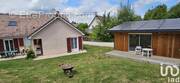 Photo 1 - Maison à BOUFFEMONT