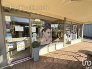 Photo 1 - Commerce à BOURBON-LANCY