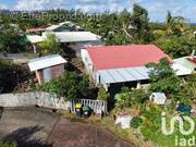 Photo 1 - Maison à SAINT-PHILIPPE