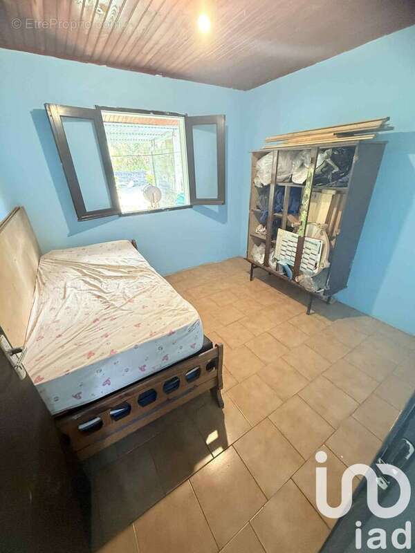 Photo 3 - Maison à SAINT-PHILIPPE