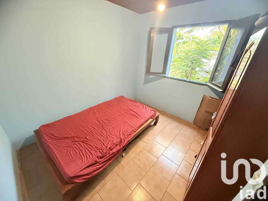 Photo 4 - Maison à SAINT-PHILIPPE