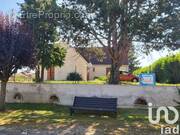 Photo 1 - Maison à SOULAINES-DHUYS