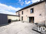 Photo 1 - Maison à CHAINTRIX-BIERGES