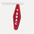 Photo 1 - Commerce à PARIS-18E