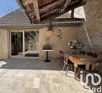 Photo 1 - Maison à ROCHETAILLEE