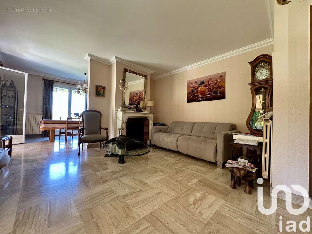 Photo 9 - Maison à COMPREIGNAC