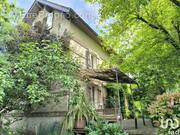 Photo 1 - Maison à MONFAUCON