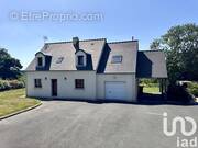 Photo 1 - Maison à PLAINTEL