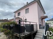 Photo 1 - Maison à CARSPACH