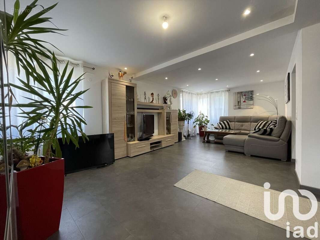 Photo 5 - Maison à CARSPACH