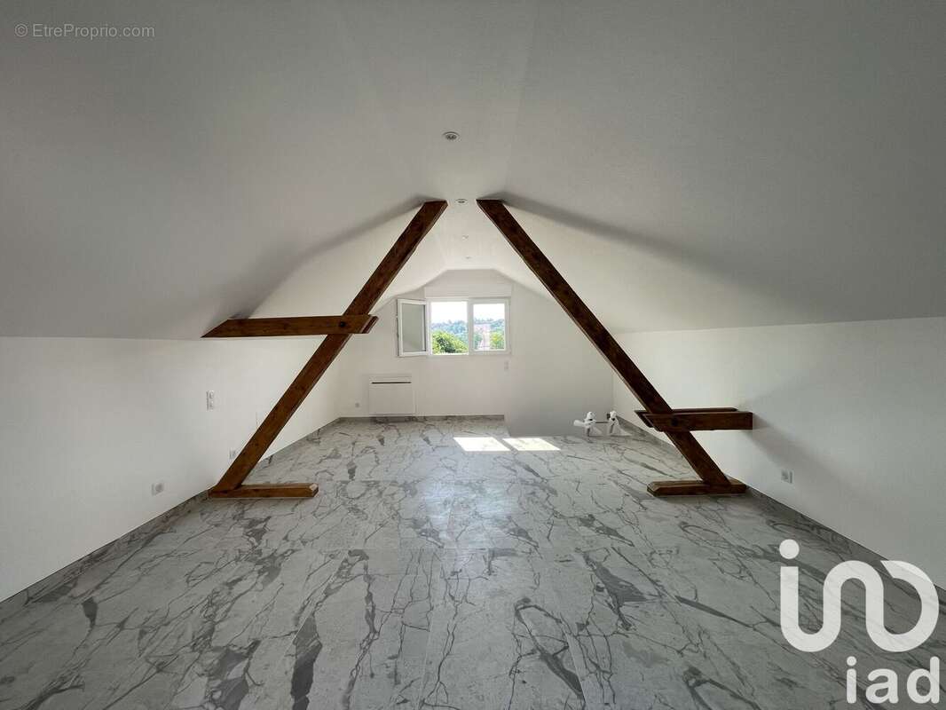 Photo 6 - Maison à CARSPACH