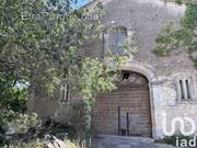 Photo 1 - Maison à SALLELES-D&#039;AUDE