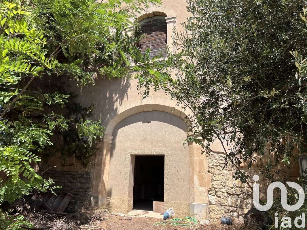 Photo 3 - Maison à SALLELES-D&#039;AUDE