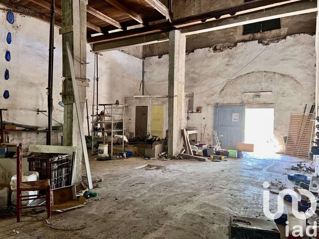 Photo 5 - Maison à SALLELES-D&#039;AUDE