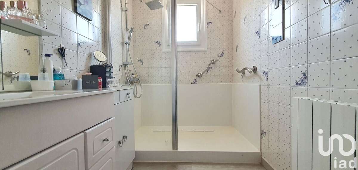 Photo 9 - Maison à ERDEVEN