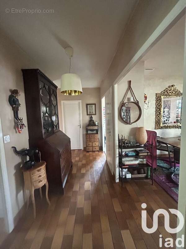 Photo 7 - Maison à SOUVIGNY-EN-SOLOGNE